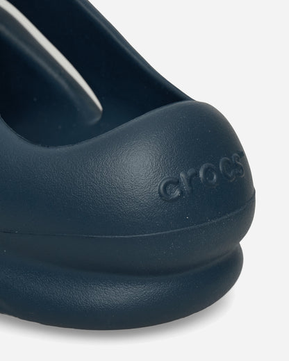 Crocs Crocs Roy Nightfall Sandals and Slides Sandals and Mules 213756-48I Nightfall