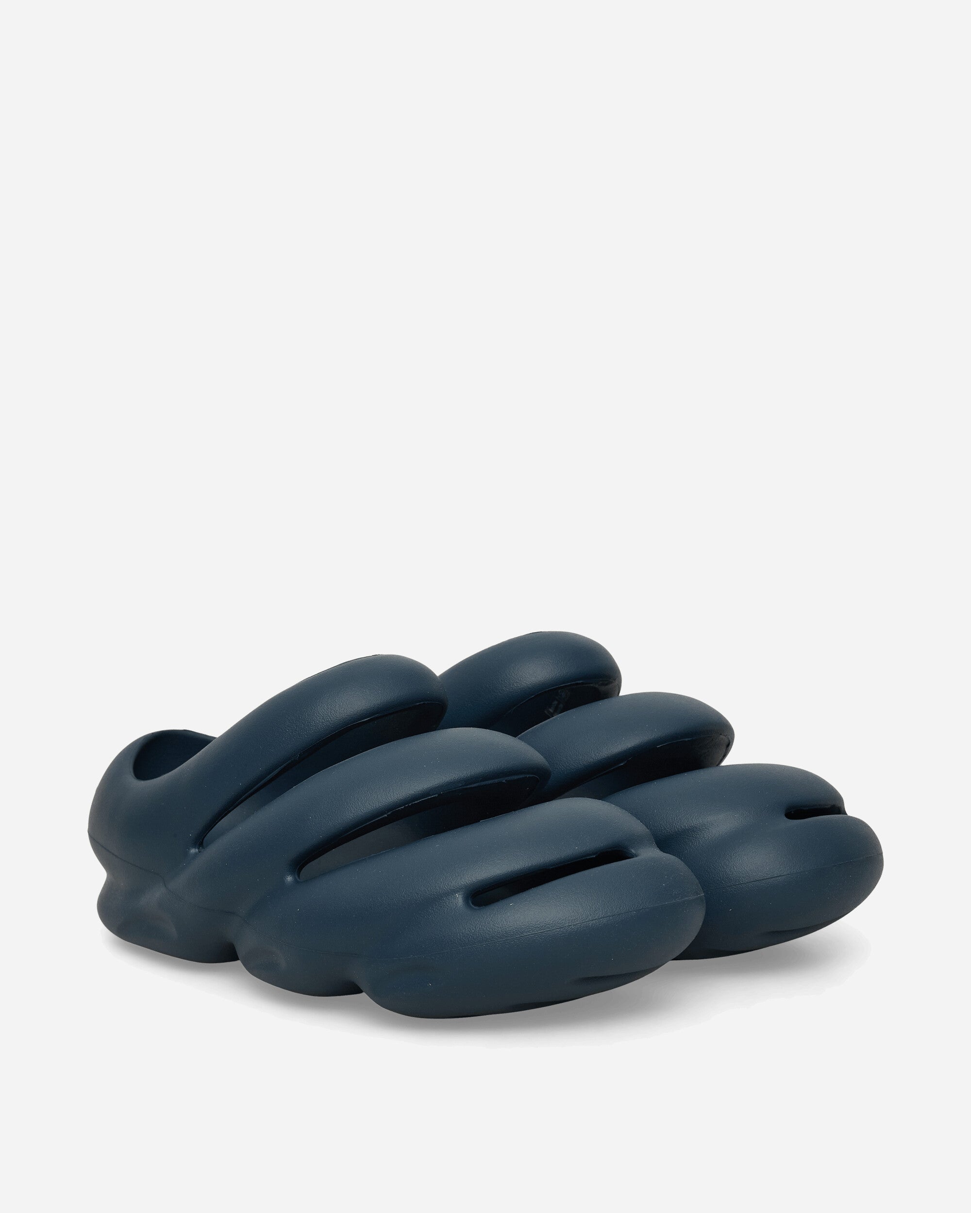 Crocs Crocs Roy Nightfall Sandals and Slides Sandals and Mules 213756-48I Nightfall