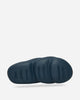Crocs Crocs Roy Nightfall Sandals and Slides Sandals and Mules 213756-48I Nightfall