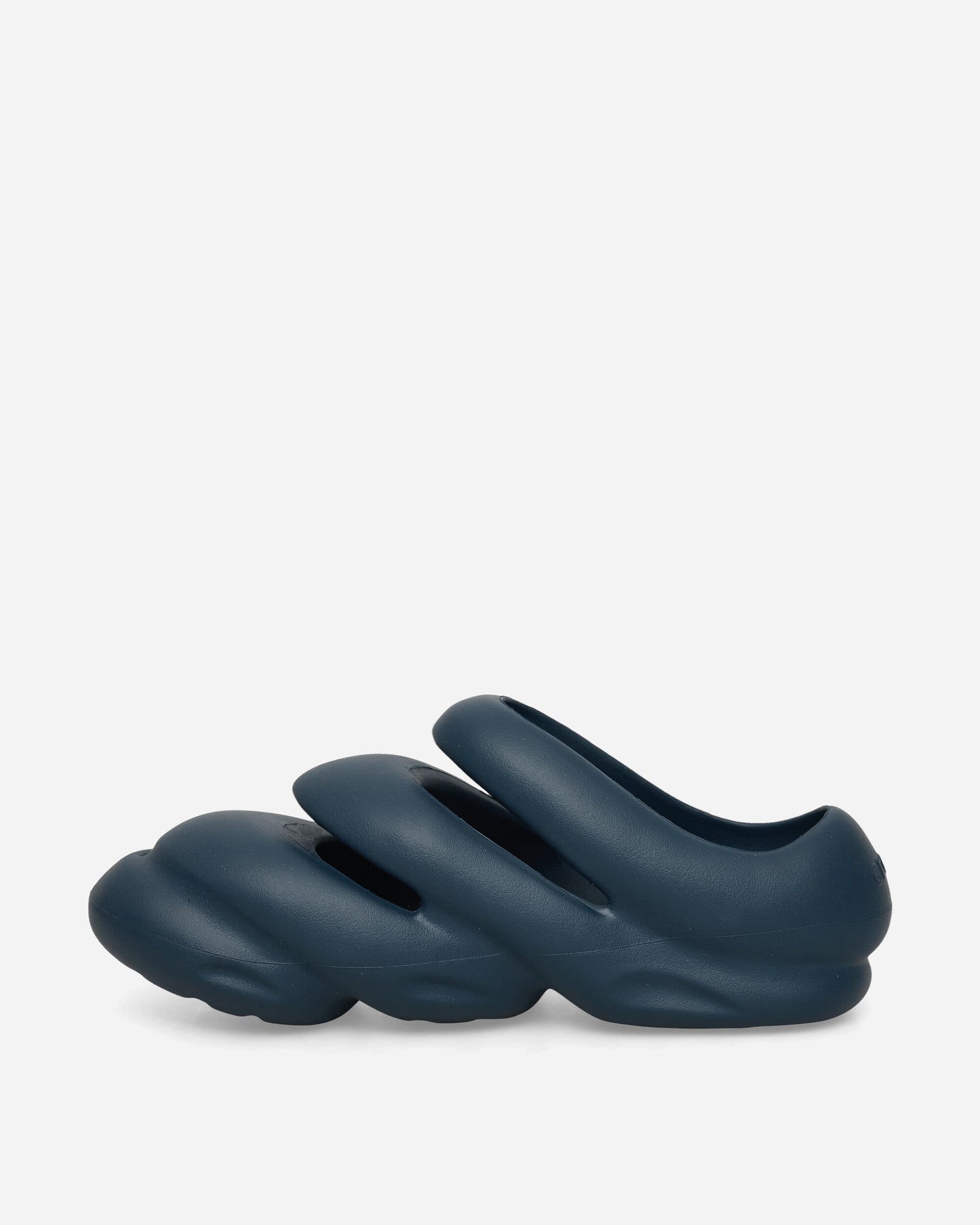 Crocs Crocs Roy Nightfall Sandals and Slides Sandals and Mules 213756-48I Nightfall
