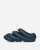 Crocs Crocs Roy Nightfall Sandals and Slides Sandals and Mules 213756-48I Nightfall