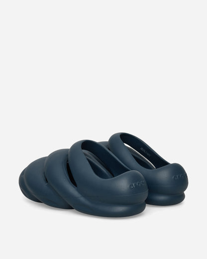 Crocs Crocs Roy Nightfall Sandals and Slides Sandals and Mules 213756-48I Nightfall