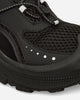 Crocs Crocs Trailbreak 2 Black/Black Sandals and Slides Sandals and Mules CR.209988 BKBK