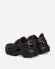 Crocs Crocs Trailbreak 2 Black/Black Sandals and Slides Sandals and Mules CR.209988 BKBK