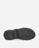 Crocs Crocs Trailbreak 2 Tech Dusty Olive Sandals and Slides Sandals and Mules CR.212836 DUOV