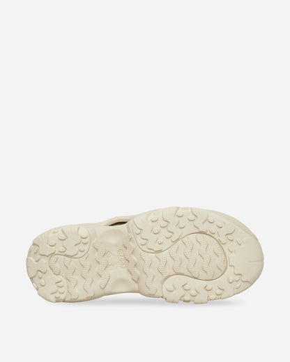 Crocs Crocs Trailbreak 2 Tech Bone Sandals and Slides Sandals and Mules CR.212836 BONE