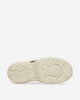 Crocs Crocs Trailbreak 2 Tech Bone Sandals and Slides Sandals and Mules CR.212836 BONE
