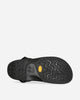 Crocs Patta X Crocs Classic Clog Black Sandals and Slides Sandals and Mules 212487 BLK