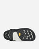 Crocs Patta X Crocs Classic Clog White Sandals and Slides Sandals and Mules 212487 ALWH