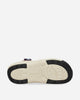 Crocs Quick Trail Clog Bone/Multi Sandals and Slides Sandals and Mules CR.212809 BOMT