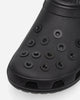 Crocs Slam Jam x Crocs Classic Clog Black Sandals and Slides Sandals and Mules 212490 BLK
