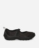 Crocs Wmns Crocs Terre W Black/Black Sandals and Slides Sandals and Mules CR.210639 060