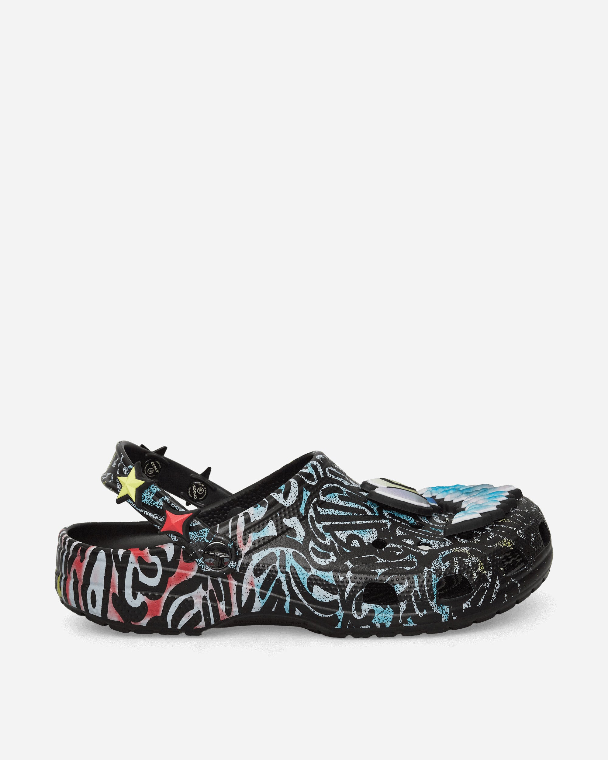 Sandals and Slides – Slam Jam®