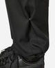 Curated Parade Ideal Trousers (Slam Jam Exclusive) Black/Red Pants Trousers 23001TR BLACK