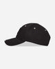 DIARY 1999 Eyelet Cap Black Hats Caps DIARYEYLTCAPBLK BLK