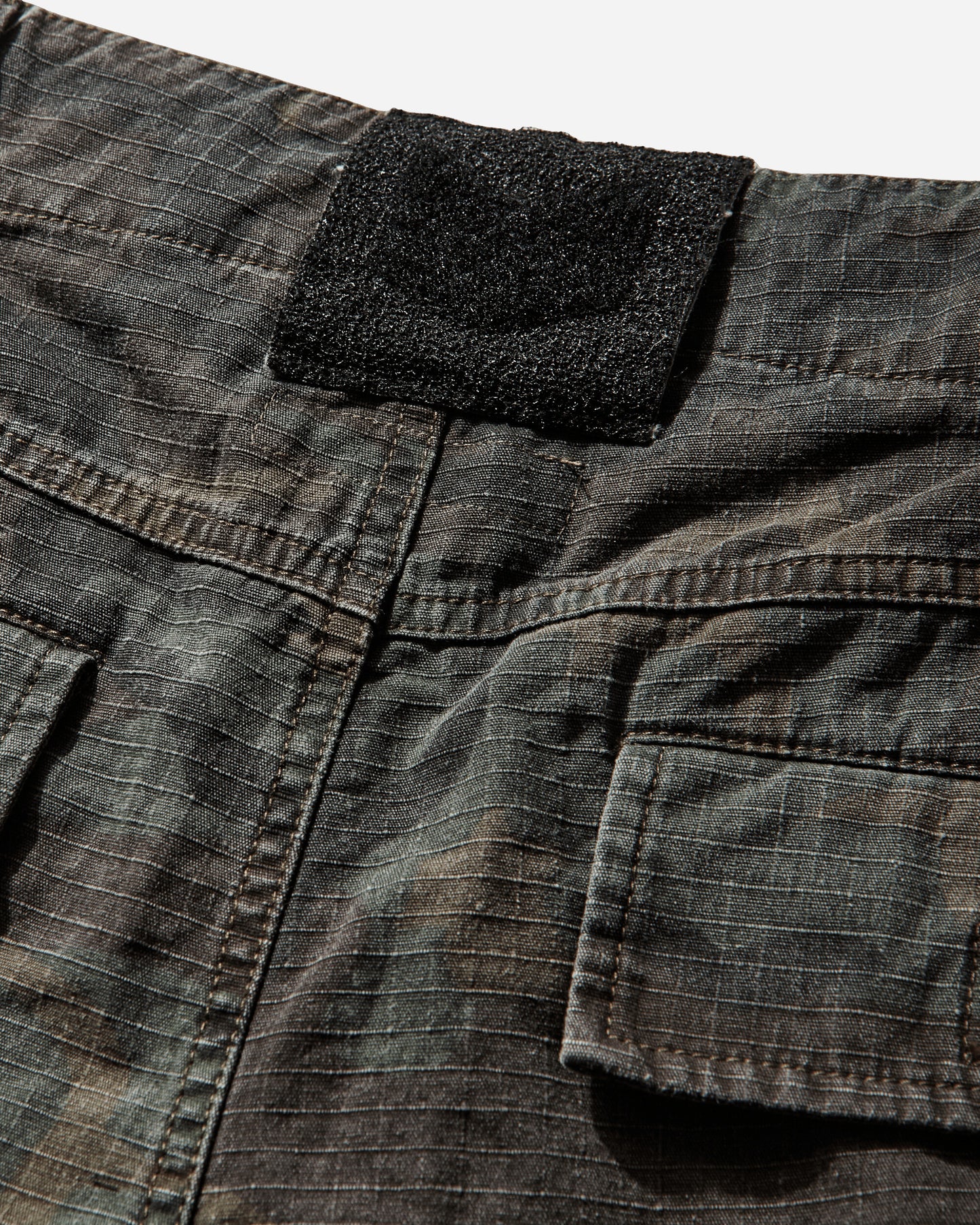 DIARY 1999 Cargo Camo Short Camo Shorts Cargo Short DIARYCRGOSHRTCAMO CAM