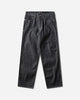 DIARY 1999 Downtown Jean Raw Blue Pants Denim DIARYDWNTOWNJNRWBL BLU