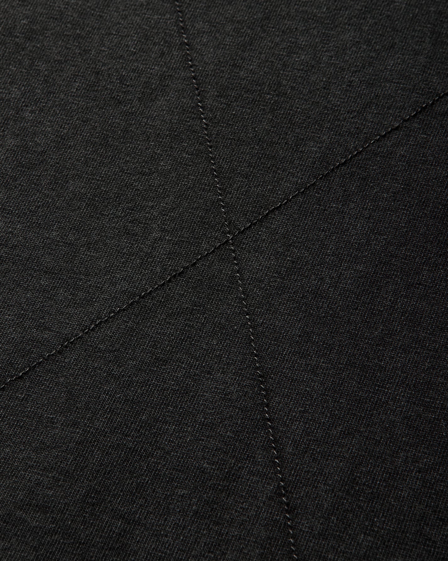 DIARY 1999 Armour Tee Black T-Shirts Shortsleeve DIARYARMOURTEEBLK BLK