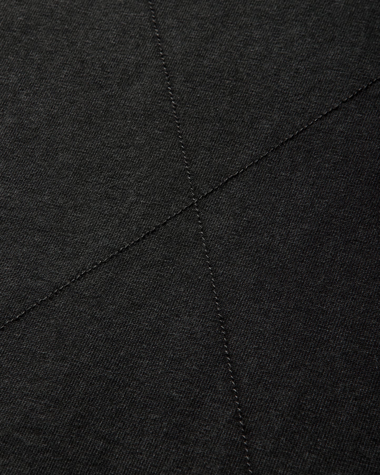 DIARY 1999 Armour Tee Black T-Shirts Shortsleeve DIARYARMOURTEEBLK BLK