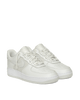 Nike Slam Jam Air Force 1 Low Sp Summit White/Off White Sneakers Low DX5590-100