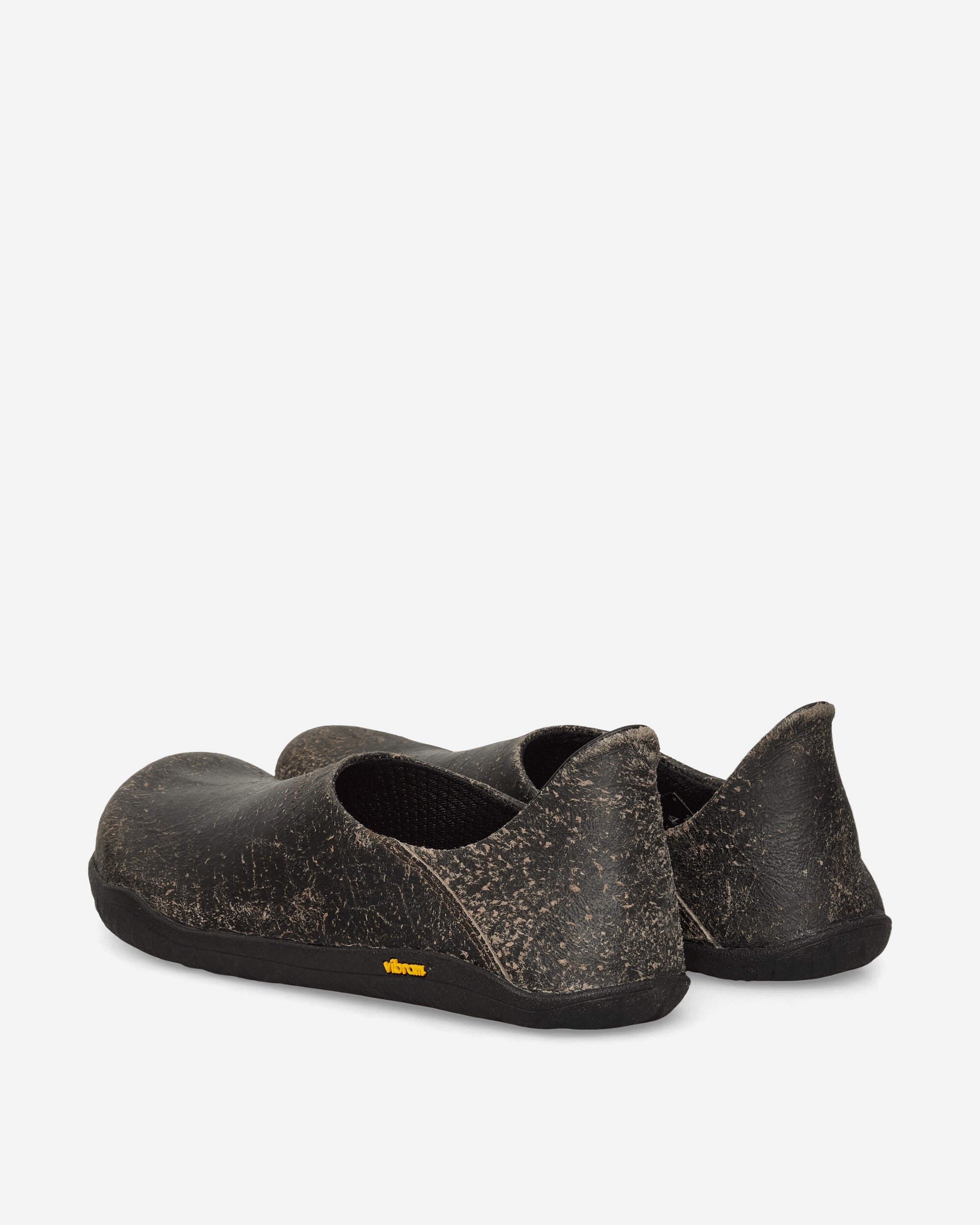 Demon Dalmara Suede Brown Brown Classic Shoes Flat Shoes DALMARASUEDEBROWN BROWN