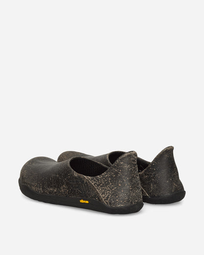 Demon Dalmara Suede Brown Brown Classic Shoes Flat Shoes DALMARASUEDEBROWN BROWN