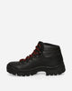 Demon Bifida Black Black Boots Hiking BIFIDABLACK BLACK