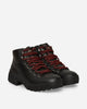 Demon Bifida Black Black Boots Hiking BIFIDABLACK BLACK