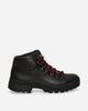 Demon Bifida Black Black Boots Hiking BIFIDABLACK BLACK