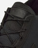 Demon Spalma Black Black Classic Shoes Laced Up SPALMABLACK BLACK