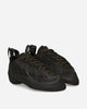 Demon Kroda Black Sneakers Low KRODA BLACK
