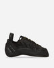 Demon Kroda Black Sneakers Low KRODA BLACK