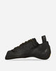 Demon Kroda Black Sneakers Low KRODA BLACK