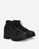Demon Wmns Permiana Black Sneakers Low PERMIANA BLK