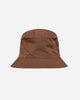 Dickies Dickies X Pop Bucket Hat Rain Drum Hats Bucket DK0A4YKFG561 G561