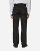 Dickies 874 Work Pant Rec Black Pants Casual DK0A4XK6 BLK1