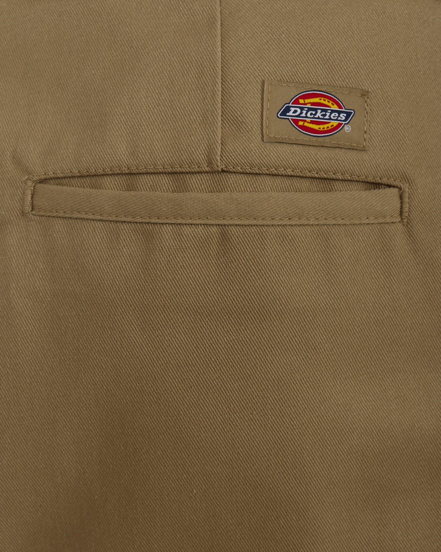 Dickies 874 Work Pant Rec Khaki Pants Casual DK0A4XK6 KHK1