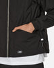 Dickies Quilted Jacket Black Coats and Jackets Jackets DK0A4YVJ BLK1