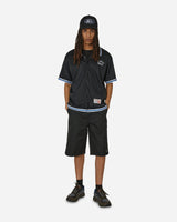 Dickies 13In Mlt Pkt W/St Rec Black Shorts Short DK0A4XOZ BLK1