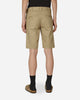 Dickies Slim Fit Short Rec Khaki Shorts Short DK0A4XNF KHK1