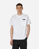 Dickies Dickies X Pop Tee Ss White T-Shirts Shortsleeve DK0A4YKLWHX1 WHX1