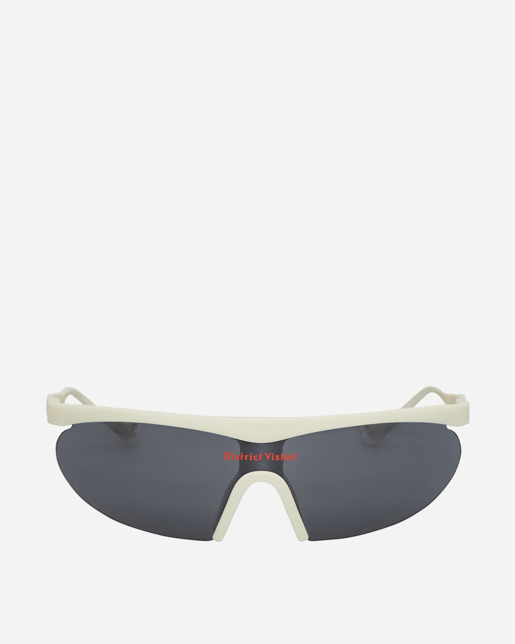 Koharu Eclipse Sunglasses Limestone