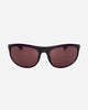 District Vision Takeyoshi Altitude Master Nightshade/D+ Black Rose Eyewear Sunglasses DVG004 NBR