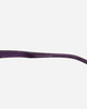 District Vision Takeyoshi Altitude Master Nightshade/D+ Black Rose Eyewear Sunglasses DVG004 NBR