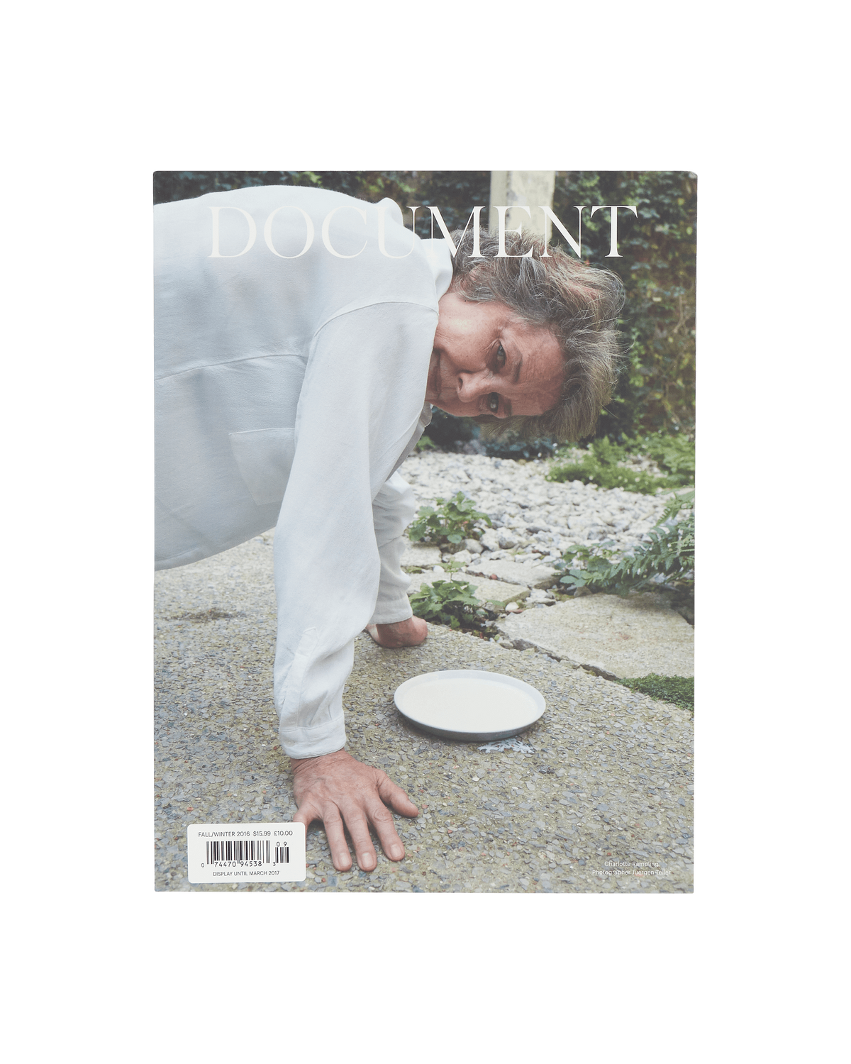 Issue 9