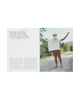 Document Journal Do Document Journal Magazine Assortito Homeware Books and Magazines KKDO1000000 690N