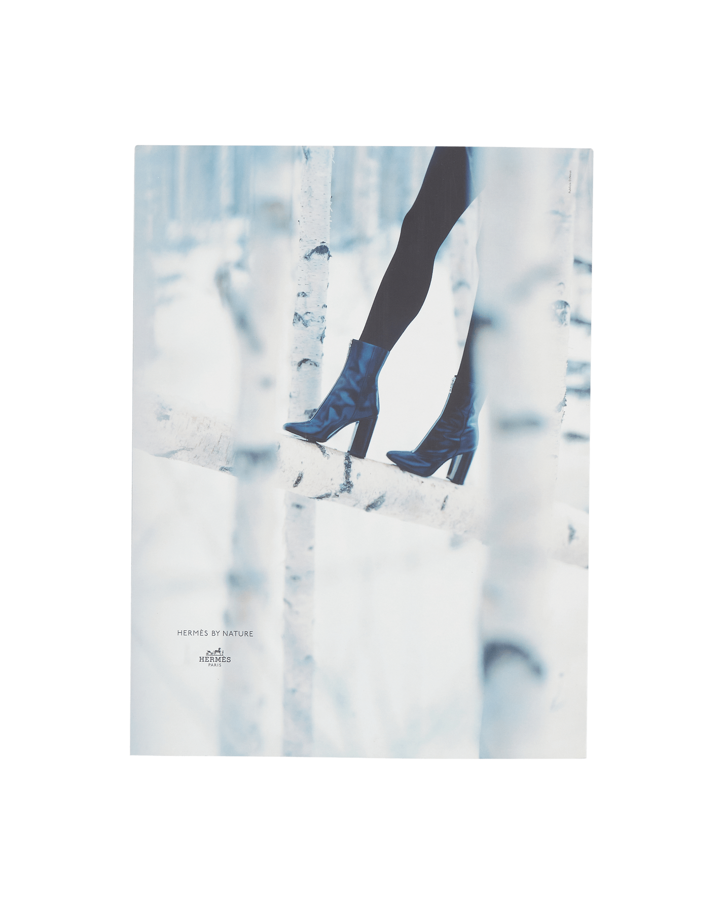 Document Journal Do Document Journal Magazine Assortito Homeware Books and Magazines KKDO1000000 690N