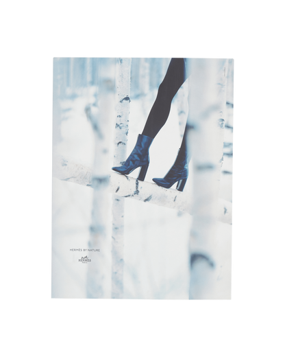 Document Journal Do Document Journal Magazine Assortito Homeware Books and Magazines KKDO1000000 690N