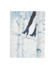{"width" => 20}