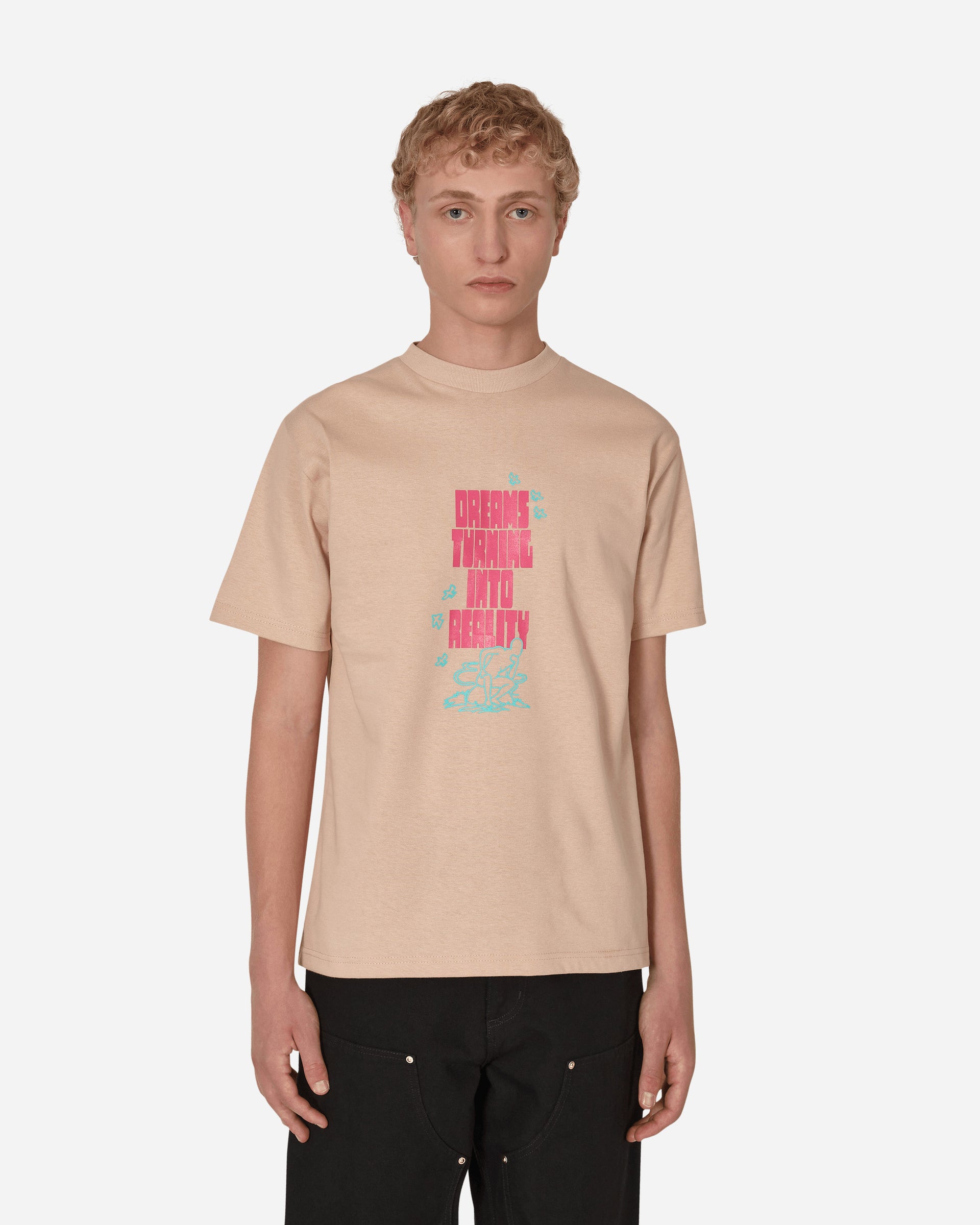 Neraka T Shirt